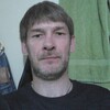 Aleksandr, 45, г.Чусовой Aleksandr, 45, г.Чусовой