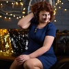 аня, 35, г.Куровское аня, 35, г.Куровское