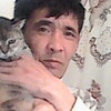 мукан, 42, г.Атырау мукан, 42, г.Атырау