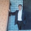 Владимир Шарапов, 42, г.Апшеронск Владимир Шарапов, 42, г.Апшеронск