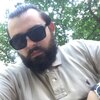 Максим, 28, г.Южное Максим, 28, г.Южное