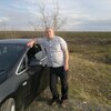 Дмитрий, 45, г.Вологда Дмитрий, 45, г.Вологда