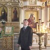 Анатолий, 67, г.Ижевск Анатолий, 67, г.Ижевск