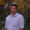 овез, 43, г.Мары овез, 43, г.Мары