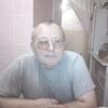 владимир, 57, г.Родники (Ивановская обл.) владимир, 57, г.Родники (Ивановская обл.)