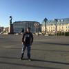 Artem, 43, г.Спасск-Дальний Artem, 43, г.Спасск-Дальний