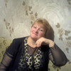 Елена, 51, г.Болхов Елена, 51, г.Болхов