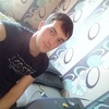 Паркур, 22, г.Усть-Каменогорск Паркур, 22, г.Усть-Каменогорск
