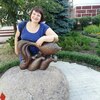 Инна, 54, г.Хмельницкий Инна, 54, г.Хмельницкий