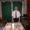 сергей максимов, 44, г.Добрянка сергей максимов, 44, г.Добрянка