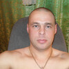andrey, 36, г.Ерофей Павлович andrey, 36, г.Ерофей Павлович
