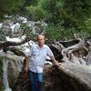 Сергей, 47, г.Новопавловск Сергей, 47, г.Новопавловск