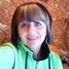 Ариша, 41, г.Курчатов Ариша, 41, г.Курчатов