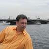 виталий, 43, г.Пенза виталий, 43, г.Пенза