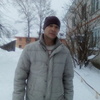 Валентин, 40, г.Грязовец Валентин, 40, г.Грязовец