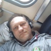 Сергей, 53, г.Ноябрьск (Тюменская обл.) Сергей, 53, г.Ноябрьск (Тюменская обл.)