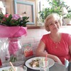 Татьяна, 55, г.Новороссийск Татьяна, 55, г.Новороссийск