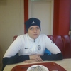 Игорь, 30, г.Саратов Игорь, 30, г.Саратов