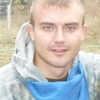 Мастурбатор, 28, г.Троицкое Мастурбатор, 28, г.Троицкое