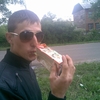 ILORDI, 28, г.Бабынино ILORDI, 28, г.Бабынино