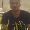 Юра, 20, г.Тирасполь Юра, 20, г.Тирасполь
