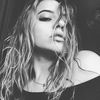 Вика, 18, г.Нью-Йорк Вика, 18, г.Нью-Йорк