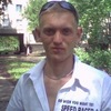 Александр, 33, г.Первомайский Александр, 33, г.Первомайский