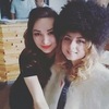 Анастасия, 19, г.Белгород Анастасия, 19, г.Белгород