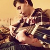 Arturs, 20, г.Светловодск Arturs, 20, г.Светловодск