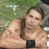 сергей, 25, г.Кировск сергей, 25, г.Кировск