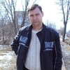 $$$ Дмитрий, 46, г.Сафоново $$$ Дмитрий, 46, г.Сафоново