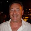 Alex, 52, г.Хайфа Alex, 52, г.Хайфа