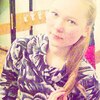 Елена, 18, г.Кабанск Елена, 18, г.Кабанск