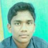 manoj, 23, г.Гунтакал manoj, 23, г.Гунтакал