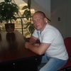 Александр, 45, г.Могилев Александр, 45, г.Могилев