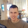 андрій, 33, г.Львов андрій, 33, г.Львов
