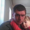 Андрій, 40, г.Прилуки Андрій, 40, г.Прилуки