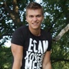 Саша, 28, г.Калуга Саша, 28, г.Калуга