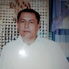 tolkun, 43, г.Шымкент (Чимкент) tolkun, 43, г.Шымкент (Чимкент)