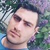 Bekir, 22, г.Анталья Bekir, 22, г.Анталья