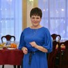Елена, 51, г.Темиртау Елена, 51, г.Темиртау
