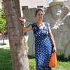 masa, 56, г.Хайфа masa, 56, г.Хайфа