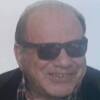 Giorgio Chatzipetros, 60, г.Афины Giorgio Chatzipetros, 60, г.Афины