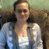 Олеся, 44, г.Хлевное Олеся, 44, г.Хлевное