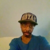 Melvin Rixey, 44, г.Лиспорт Melvin Rixey, 44, г.Лиспорт