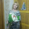 Валентина, 56, г.Днепр Валентина, 56, г.Днепр