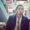Сардор, 25, г.Бухара Сардор, 25, г.Бухара