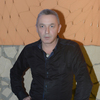 ПЕТР, 51, г.Горское ПЕТР, 51, г.Горское