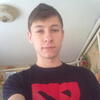 Сашка, 24, г.Симферополь Сашка, 24, г.Симферополь