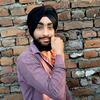 Parvinder, 21, г.Gurgaon Parvinder, 21, г.Gurgaon